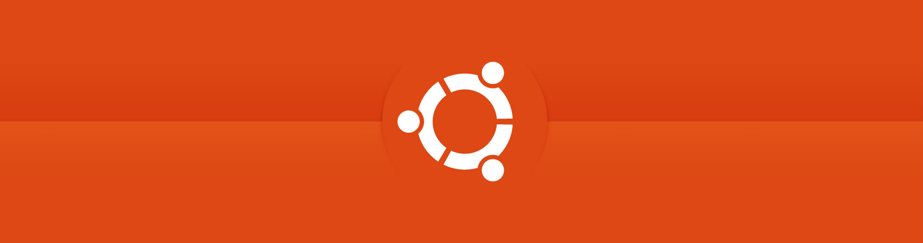 Отключение apparmor ubuntu 20